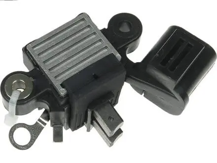 Автозапчасть AS ARE2012