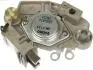 REGULATOR NAPIиCIA AS ARE3007VALEO (фото 2)