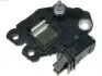 Регулятор напруги генератора AS ARE3026(VALEO) (фото 2)