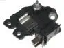 REGULATOR NAPIиCIA ARE3027VALEO