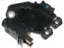 REGULATOR NAPIиCIA AS ARE3027VALEO (фото 2)