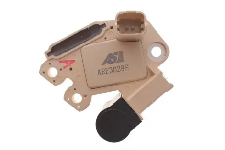 Регулятор напряжения генератора AS ARE3029S