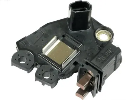 Регулятор напряжения генератора AS ARE3029(VALEO)