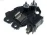 REGULATOR NAPIиCIA ARE3030VALEO
