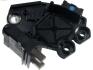 REGULATOR NAPIиCIA AS ARE3030VALEO (фото 2)