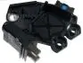 REGULATOR NAPIиCIA AS ARE3030VALEO (фото 2)