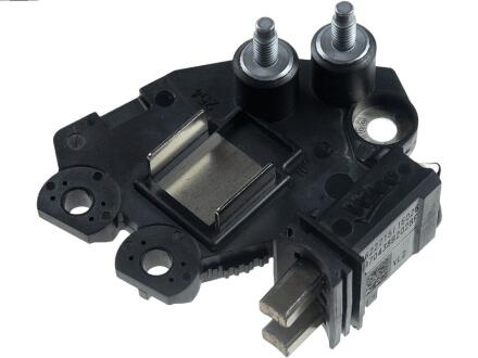 REGULATOR NAPIиCIA AS ARE3030VALEO