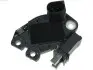 Реле генератора MB Sprinter 3.0CDI OM642 (1 контакт) ARE3034S2
