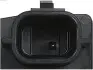Регулятор напряжения генератора AS ARE3046(VALEO) (фото 3)