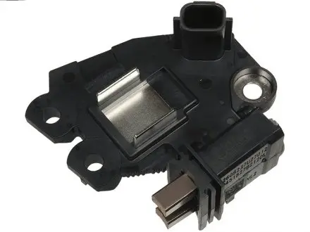 Регулятор напряжения генератора AS ARE3046(VALEO)
