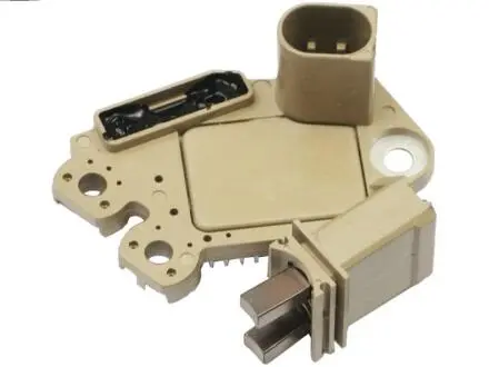 Автозапчасть AS ARE3049T