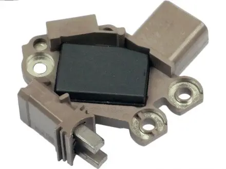 Регулятор напряжения ALTERNATORA AS ARE3059