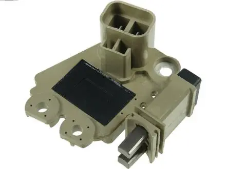 Автозапчасть AS ARE3060P