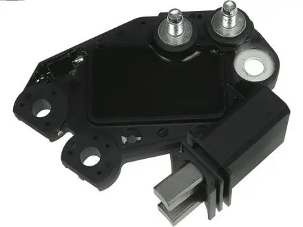 Автозапчасть AS ARE3063