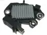 Regulator napiйcia AS ARE3064 (фото 2)