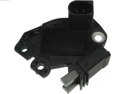 Regulator napiйcia AS ARE3064