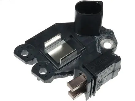 Автозапчасть AS ARE3067VALEO