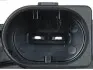 Реле генератора VW Crafter 12-16/Sharan 11-16/Audi A4/A6 08-14 AS ARE3069P (фото 3)