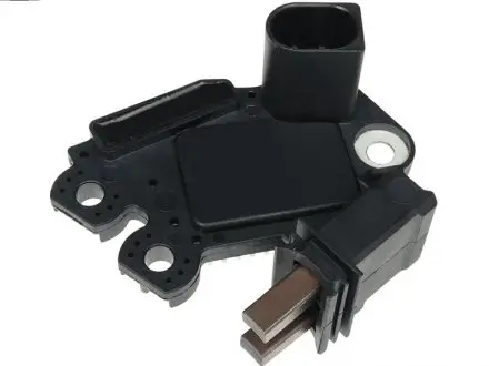 Реле генератора VW Crafter 12-16/Sharan 11-16/Audi A4/A6 08-14 AS ARE3069P (фото 1)