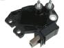 Regulator napiйcia AS ARE3075 (фото 1)