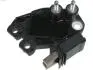 Regulator napiйcia ARE3075