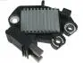 Regulator napiйcia AS ARE3075 (фото 2)
