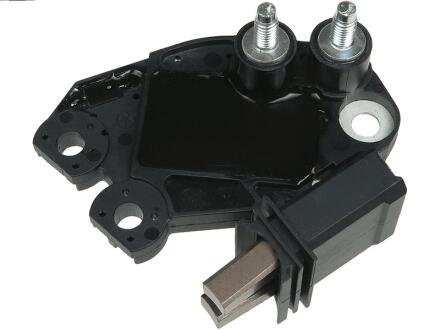 Regulator napiйcia AS ARE3075