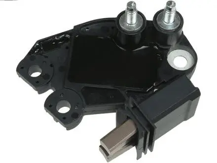 Regulator napiйcia AS ARE3075