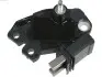 Регулятор напруги ALTERNATORA ARE3092