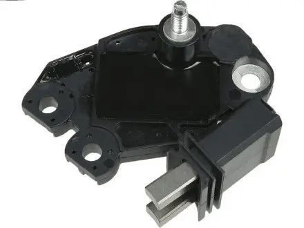 Регулятор напряжения ALTERNATORA AS ARE3092