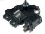Автозапчасть ARE3092VALEO