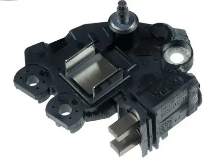 Автозапчасть AS ARE3092VALEO