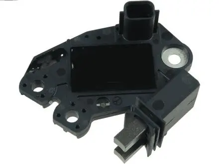 REGULATOR NAPIиCIA AS ARE3100S