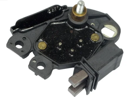 Регулятор напруги генератора AS ARE3101