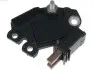 Реле генератора (12V) Ford Mondeo1.25-1.8 TDCi 07- ARE3104P