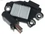 Реле генератора (12V) Ford Mondeo1.25-1.8 TDCi 07- AS ARE3104P (фото 2)