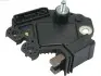 Регулятор напряжения ALTERNATORA ARE3106