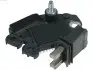 Регулятор напряжения генератора ARE3106P