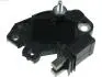 REGULATOR NAPIиCIA ARE3120