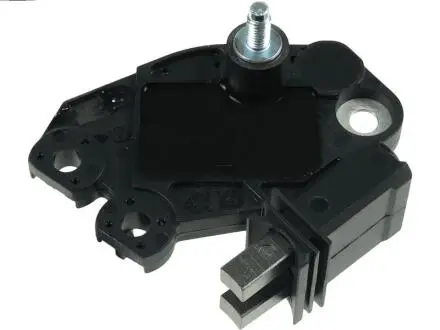 REGULATOR NAPIиCIA AS ARE3120