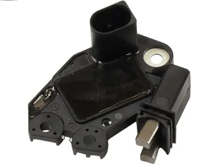 Регулятор напряжения ALTERNATORA AS ARE3123