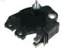 REGULATOR NAPIиCIA ARE3125
