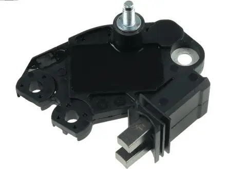 REGULATOR NAPIиCIA AS ARE3125