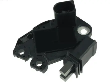 REGULATOR NAPIиCIA AS ARE3126