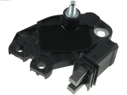 REGULATOR NAPIиCIA AS ARE3137