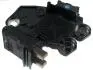 REGULATOR NAPIиCIA AS ARE3139VALEO (фото 2)