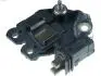 Автозапчасть ARE3144VALEO