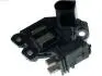 REGULATOR NAPIиCIA AS ARE3146VALEO (фото 1)