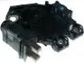 REGULATOR NAPIиCIA AS ARE3146VALEO (фото 2)