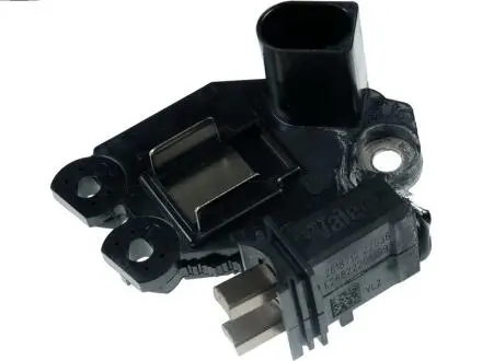 REGULATOR NAPIиCIA AS ARE3146VALEO
